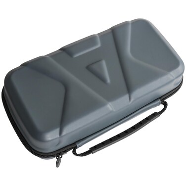 Replace GBC013 Case for NOCO GB20 and GB40 Jump Starters Boost Sport and Plus EVA Protection for UltraSafe Lithium(***Case only***)