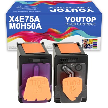 YOUTOP X4E75A M0H50A PrintHead Smart Tank Plus 651 Print Head Use for HP 517 532 617 515 508 510 511 518 519 531 538 610 618 550 570 650 Printer