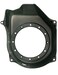 YAMAKATO GX160 GX200 Cooling Fan Cover Recoil Pull Start Shroud for Honda and Clone 5.5 6.5 Hp 159 196 212 cc Black