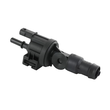 RADHLBNIU Fuel Tank Breather Valve Compatible with Mini Cooper S Clubman Four Door Countryman Convertible Hatchback F54 F55 F56 F57 F60 Replaces # 13907621174