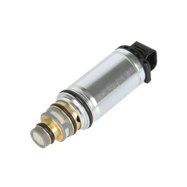 AC Compressor Control Solenoid Valve Compatible with 2013-2017 Nissan Altima for Valeo DCS17EC VCS14EC