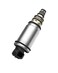 Tavaski A/C Compressor Control Solenoid Valve Replace VS16E VS18E Fit for Hyundai Sonata 2.0L 2.4L 2011-2014 Fit for Kia Optima 2.0L 2.4L 2011-2016