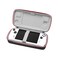 RLSOCO Hard Case for ASUS ROG Ally 7" 120Hz Gaming Handheld &amp; Accessories Fits the Portable Console, Console Base, Charger, Charging Cable, etc. (Case Only)