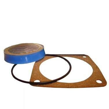 3005719 Strainer with Gasket and O-Ring Compatible with Riello Fuel Pump