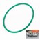 911-245 Fuel Pump Tank Seal, Prevents Leaks and Fuel Loss, Restores Optimal Fuel Flow, Fuel Pump Gasket Fit for Part of 2004-2018 Chevrolet/Ford/GMC Sierra 1500 2500/ Dodge/Ram 1500/ Chrysler 300