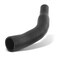 A-Premium Fuel Filler Hose Compatible with BMW E30 318i 1984-1985, 325iX/M3 1988-1991, 325 1986-1988, 325e 1984-1987, 325es 1986-1987, 325i 1987-1993, 325is, 318is, Replace# 16121176921