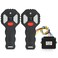 ZESUPER Wireless Winch Remote Control