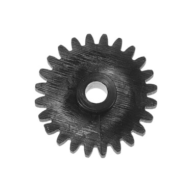uxcell 924-396 Odometer Drive Gear Kit for Chevrolet C1500 K1500 1988-1999 for GMC C2500 K2500 1988-2000 24 Teeth Odometer Drive Repair Gear