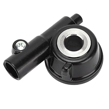 Speedometer Drive Aluminum Alloy 44800KF0023 Replacement for XR250R XR250L XR350R XR350L XR500R XR600R