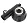 Speedometer Drive Aluminum Alloy 44800KF0023 Replacement for XR250R XR250L XR350R XR350L XR500R XR600R