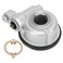 Speedometer Drive Gear Assy Drive Gear Box Motorcycle Drive Gear Box Speedometer Gear Box Odometer Gear Box 44800-MB0-013 for Honda CB550 SC VF750 GL1100 VT1100 VT750 CB550/CB650 SC Nighthawk