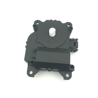 Toylexap 063700-8380 063700-7680 063700-7960 063800-0181 063800-0560, throttle servo sub-assembly. for：previa Avalon Camry Solara Scion Prius ct200h rav4 corolla