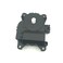 Toylexap 063700-8380 063700-7680 063700-7960 063800-0181 063800-0560, throttle servo sub-assembly. for：previa Avalon Camry Solara Scion Prius ct200h rav4 corolla