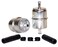 Wix 33032 Fuel (Complete In-Line) Filter - Case of 12