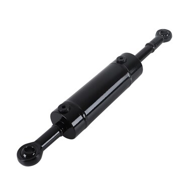 WFLNHB Steering Hydraulic Cylinder AHC18368, AM108777, AM39310, AM105769 Replacement for John Deere Lawn Tractor 318 322 332