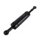 WFLNHB Steering Hydraulic Cylinder AHC18368, AM108777, AM39310, AM105769 Replacement for John Deere Lawn Tractor 318 322 332