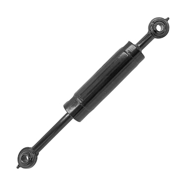 GXYWADY Steering Hydraulic Cylinder AM108777 AM39310 AM105769 Replacement for Lawn Tractor 322 332 Garden Tractor 318