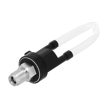 maXpeedingrods 17630-16040 Vacuum Power Steering Air Control Valve, for Lexus GS300 GS400 GS430 GX470 LS400 LS430 LX470 SC300 SC400 SC430, for Toyota 4Runner Camry Celica Corolla Cressida Land Cruiser