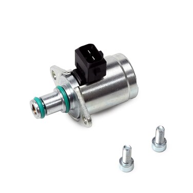 Sprwinautumme A2214600184 Power Speed Related Steering Proportioning Solenoid Valve Replacement For Mercedes-Benz C219 CLS350 W211 VF211 E270 W220 W164 W251 W221 R230 R171