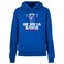 Sport Your Gear Georgia State Panthers Prime Logo Pullover Hoodie Royal Blue XL