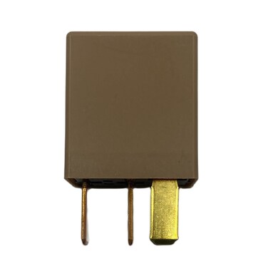 WMAutoPart A/C Condenser Fan Motor Relay 952302P030