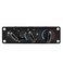 599-008 Heavy Duty Climate Control Module Compatible with Freightliner M2 100 106 112 108SD 114SD Thomas Bus Saf-T-Liner Replaces A2257054001, Freightliner AC Heater Climate Control Panel