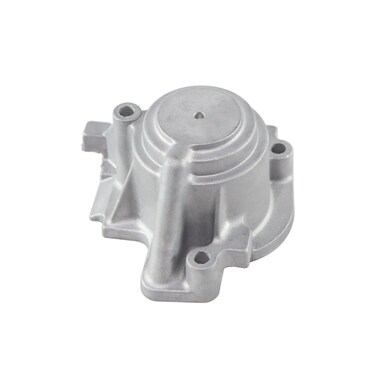 4L60E 1-2 Accumulator Piston Accumulator Housing Assembly 4L65E 4L70E 1993-UP