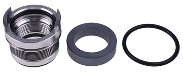 Solarhome 22-1101 221101 Shaft Seal Kit for Thermo King Compressor X426 X430