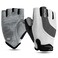 Kadacha Cycling Gloves for Men Women - Road/Mountain Bike Gloves Anti Slip Shock Absorbing Padded -Bicycle Biking Gloves for Fitness Cycling Training Outdoor Sports