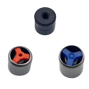 XIONGJIALIANG 55556227 90530050 55563957 Restrictor Valve Check Oil Flow for Sonic Trax Cruze