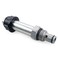 MiCCiKA 177094 Cartridge Valve with Turn and Lock Set Screw, Compatible with Lippert RV Slide-Out Hydraulic Pump,Replace for WS08W-01T-C-N-0