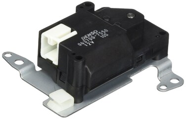 TOYOTA 87106-35070 Damper Servo Sub Assembly