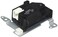TOYOTA 87106-35070 Damper Servo Sub Assembly