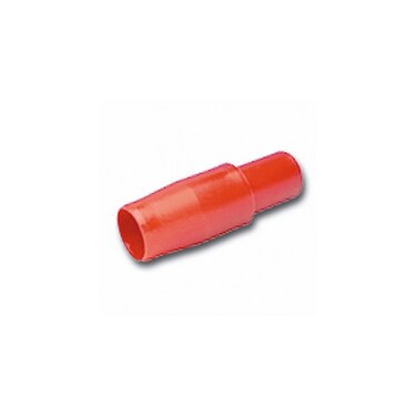 Powerhouse 301230 Transmission Tailshaft Plug