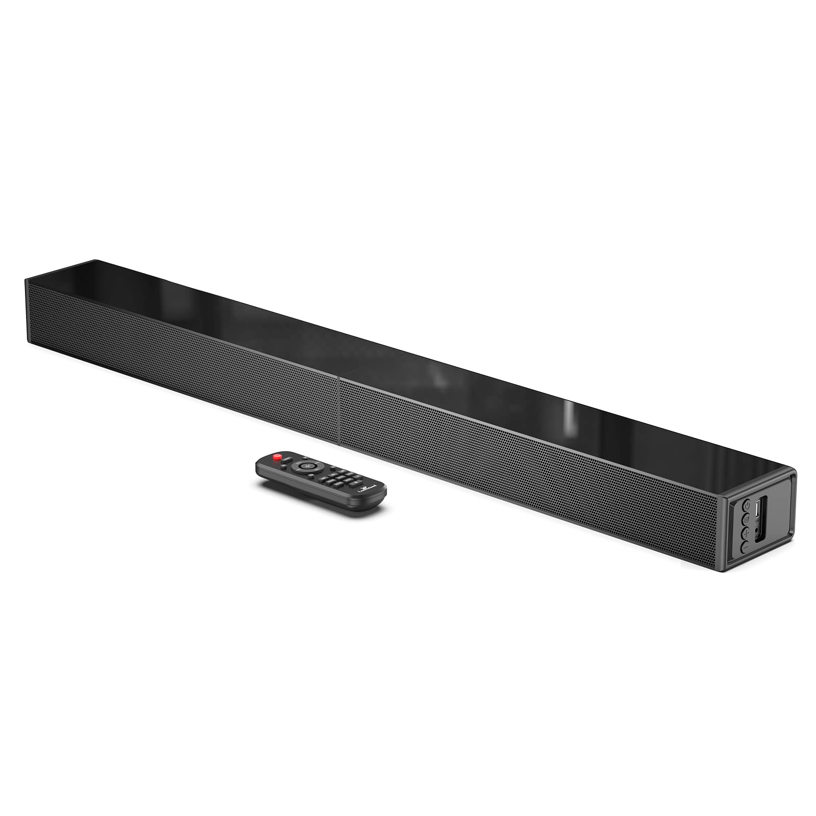 larksound Larksound Sound Bar