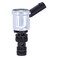 ApplianPar Engine Oil Pressure Control Solenoid Valve for Chevrolet Camaro Silverado Tahoe