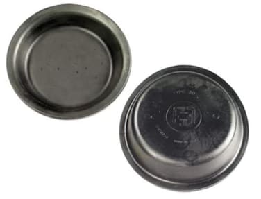 Bendix Genuine Bendix Air Brake Diaphragm - 234101N