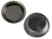 Bendix Genuine Bendix Air Brake Diaphragm - 234101N