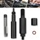 Fuel Injector Sleeve/Cup Remove &amp; Install Tool Kit for All Ford Engines 6.0L and 6.4L 2003-2010