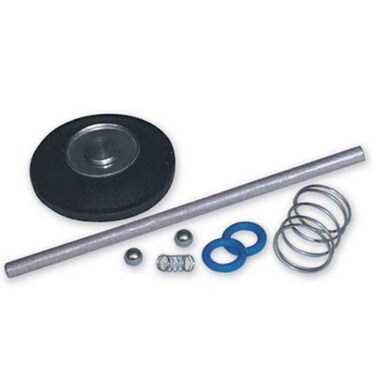 S&amp;S Cycle Accelerator Pump Kit For Carbs 11-2918