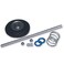 S&amp;S Cycle Accelerator Pump Kit For Carbs 11-2918
