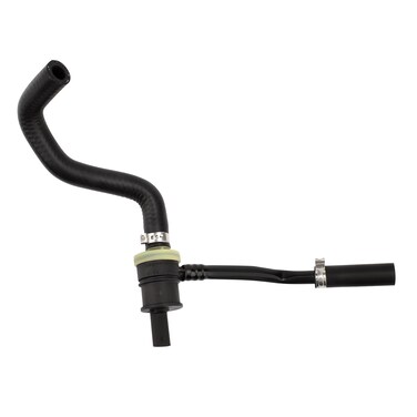 Bleed Line Hose Fits for Benz GLC SLC CLS C E-Class M274 C200 C300 E200 E260 CLS Coupe Version E-Class Convertible 2740181200 2740182101 2740187301 A2740181200 A2740182101 A2740187301