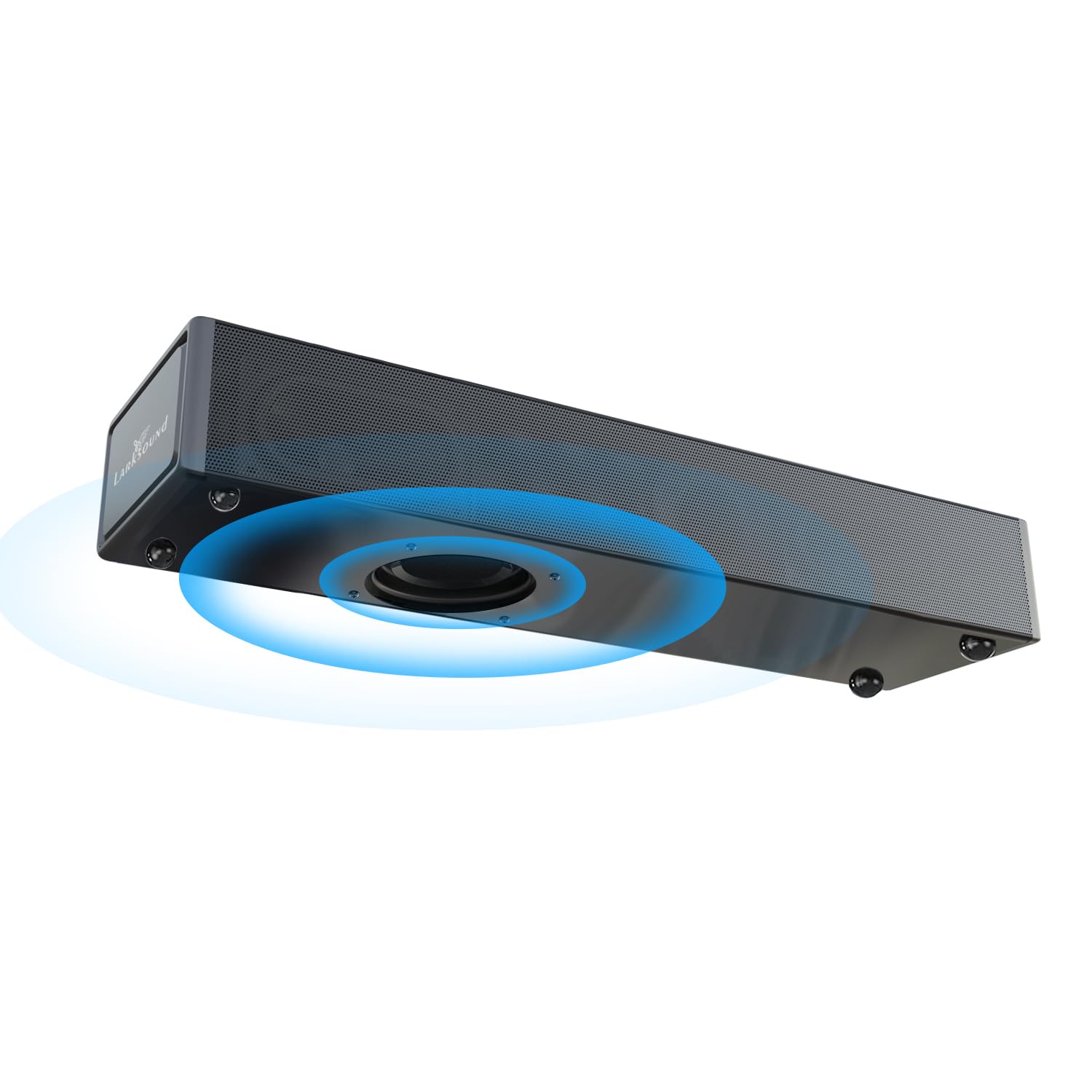larksound Larksound 2 1 Ch Sound Bar