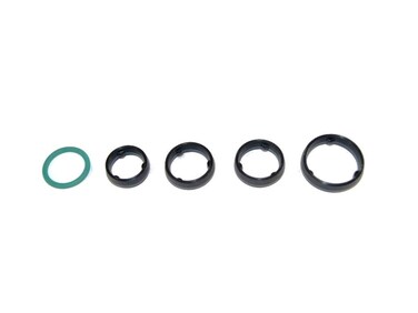 Mopar Engine O-Ring Kit - 68191356AA