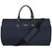 Modoker Convertible Garment Bag for Travel Garment Duffel Bag for Men and Women Carry on Travel Bags for Airlines, Blue