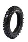 Protrax PT1006 Motocross Offroad Dirt Bike Tire 80/100-12 Rear Soft Intermediate Terrain