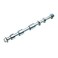 12mm 220mm + 3 Spacers Front Back Rear Wheel Axle CRF 50cc 70cc 90cc 110cc 125cc PIT PRO Trail Dirt Bike