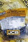 JCB Backhoe Parts - GENUINE JCB Kit Hand Primer Reverse Flow Assy. (JCB Part no. 32/926045 or 32/925710) Genuine Hand Primer Kit for JCB (Part no. 32-926045 or 32-926710)