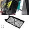 URLWALL Controller Protective Cover for Sur Ron Light Bee X/S Segway X160 X260, Controller Cover Guard Case Aluminum Guard for Sur-Ron/Segway Controller