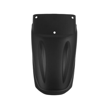 CHIFUN Front Fender Mudguard Extender Wheel Cover Splash Guard Extension Replacement for Suzuki V-strom 800 Vstrom 800DE DL800 DL800DE 2023 2024 Motorcycle Dust Guards Accessories